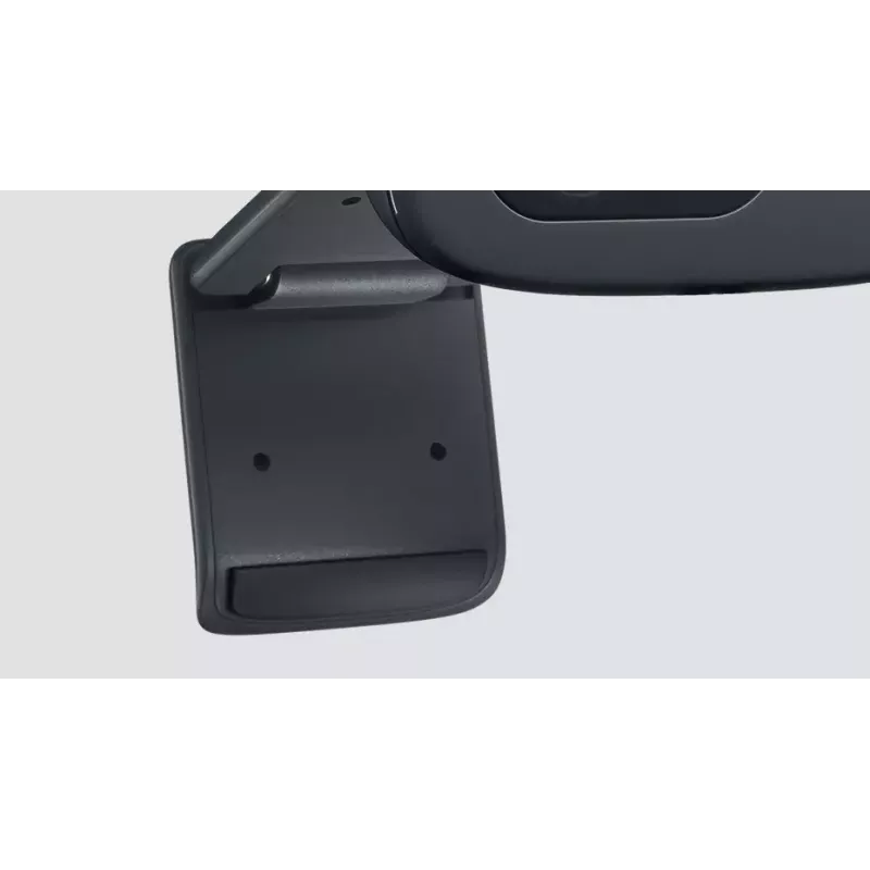 Webcam Logitech C270 HD