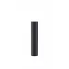 DELL 450-19029 Netzteil Outdoor 65 W Schwarz
