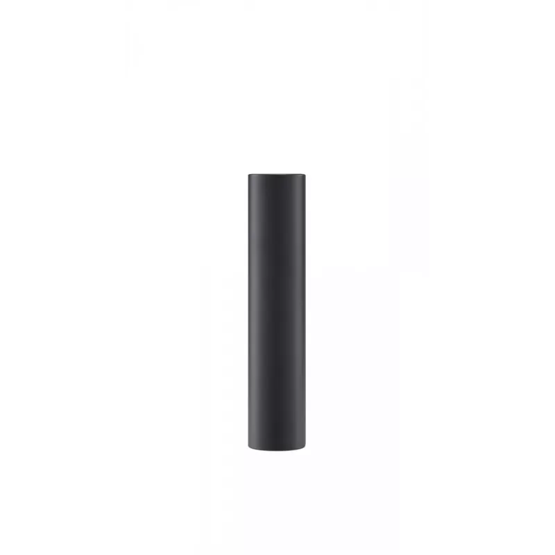 DELL 450-19029 Netzteil Outdoor 65 W Schwarz