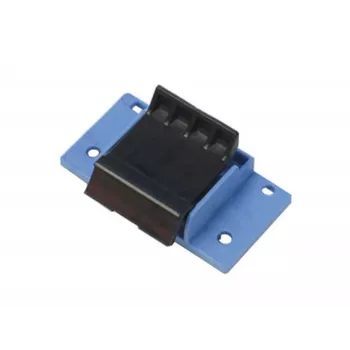 CoreParts MSP3843 Drucker-/Scanner-Ersatzteil/Zubehör 1 Stk.