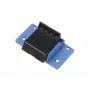 CoreParts MSP3843 Drucker-/Scanner-Ersatzteil/Zubehör 1 Stk.