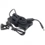 DELL 2TXJ7 Netzteil/Wechselrichter Indoor 130 W Schwarz