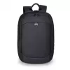 Rucksack port designs Chicago EVO Expandable für 15,6–16 Zoll Laptops, Modell 400511