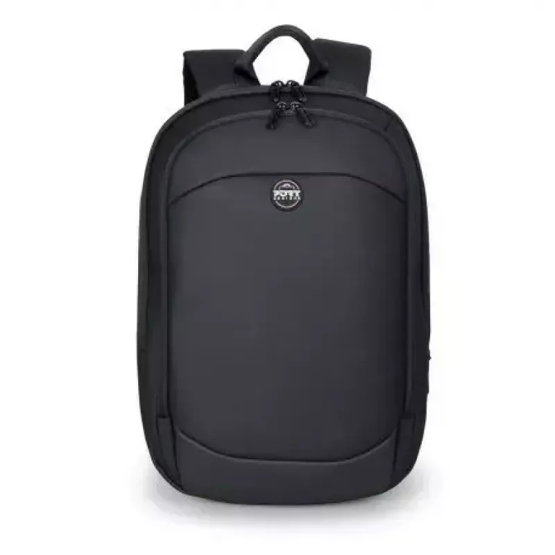 Rucksack port designs Chicago EVO Expandable für 15,6–16 Zoll Laptops, Modell 400511
