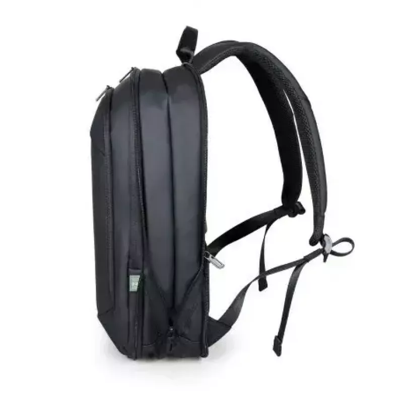 Rucksack port designs Chicago EVO Expandable für 15,6–16 Zoll Laptops, Modell 400511