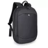 Rucksack port designs Chicago EVO Expandable für 15,6–16 Zoll Laptops, Modell 400511