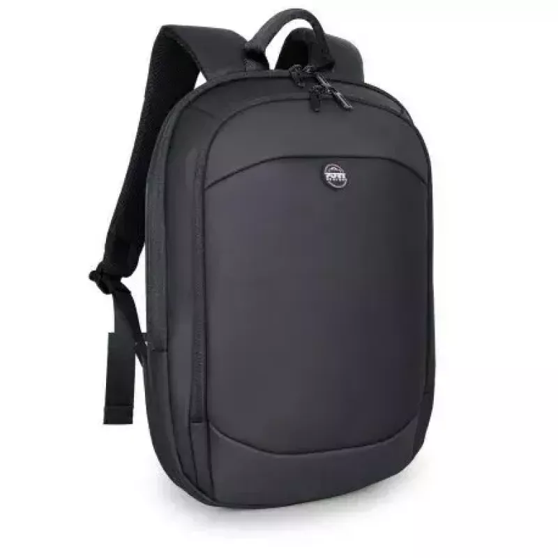 Rucksack port designs Chicago EVO Expandable für 15,6–16 Zoll Laptops, Modell 400511