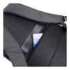 Rucksack port designs Chicago EVO Expandable für 15,6–16 Zoll Laptops, Modell 400511