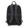 Rucksack port designs Chicago EVO Expandable für 15,6–16 Zoll Laptops, Modell 400511