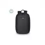 Rucksack port designs Chicago EVO Expandable für 15,6–16 Zoll Laptops, Modell 400511