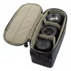Schultertasche PGYTECH P-CB-256 Schwarz Universelle Kompatibilität