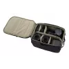 Schultertasche PGYTECH P-CB-256 Schwarz Universelle Kompatibilität