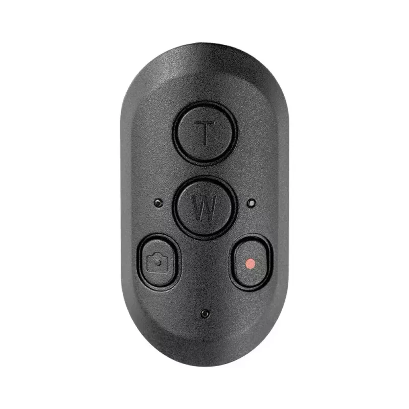 Stativ PGYTECH MANTISPOD 2.0 Universal 3 Beine Schwarz 2 kg Kapazität