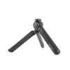 Stativ PGYTECH MANTISPOD 2.0 Universal 3 Beine Schwarz 2 kg Kapazität