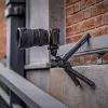 Stativ PGYTECH MANTISPOD 2.0 Universal 3 Beine Schwarz 2 kg Kapazität
