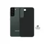 Cover PanzerGlass Samsung Galaxy S22 Plus Schwarz Biologisch abbaubar