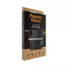 Cover PanzerGlass Samsung Galaxy S22 Plus Schwarz Biologisch abbaubar