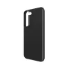 Cover PanzerGlass Samsung Galaxy S22 Plus Schwarz Biologisch abbaubar