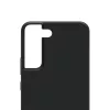 Cover PanzerGlass Samsung Galaxy S22 Plus Schwarz Biologisch abbaubar