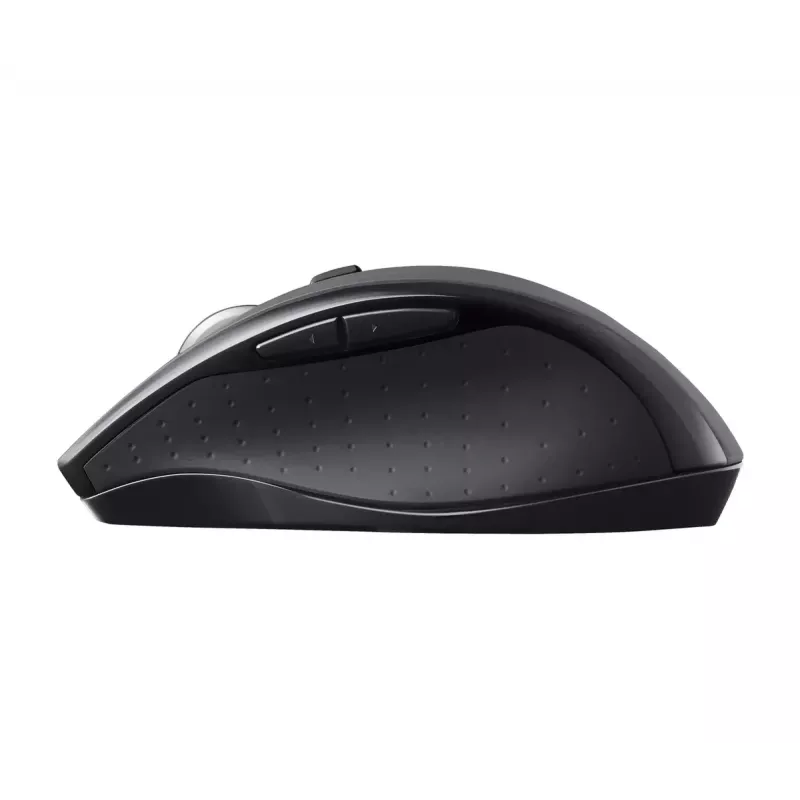 Maus Logitech Marathon M705 RF Wireless