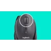Maus Logitech Marathon M705 RF Wireless
