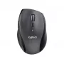 Maus Logitech Marathon M705 RF Wireless