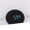 Elektronische Küchenwaage Adler AD 3173W