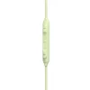 Hama Curly Headset Kabelgebunden In-Ear Anrufe/Musik USB Typ-C Hellgrün