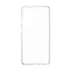 Schutzhülle PanzerGlass CARE by Urban Explorer Case für Samsung Galaxy S26 Ultra, transparent