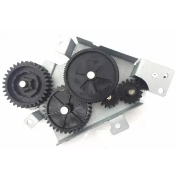 CoreParts MSP2571 Drucker/Scanner-Ersatzteil/Zubehör 1 Stk.