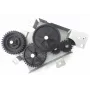 CoreParts MSP2571 Drucker/Scanner-Ersatzteil/Zubehör 1 Stk.