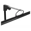 Projektionsleinwand Hama 00021575 Manuell 125x125 cm 1:1 Weiß