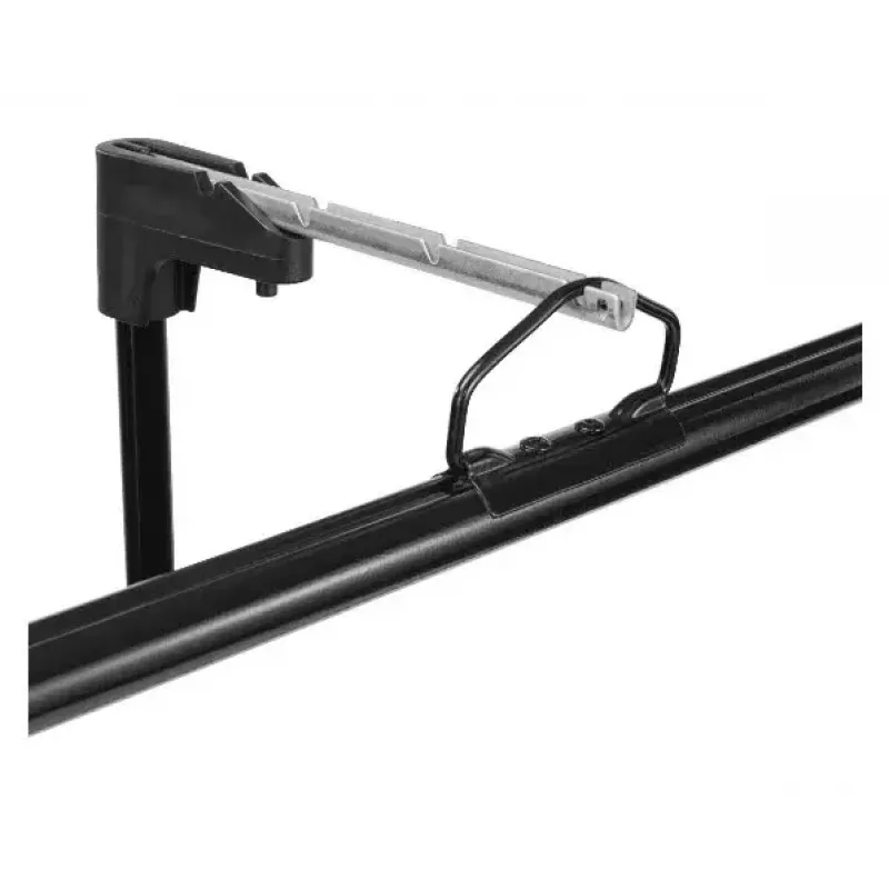 Projektionsleinwand Hama 00021575 Manuell 125x125 cm 1:1 Weiß