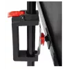 Projektionsleinwand Hama 00021575 Manuell 125x125 cm 1:1 Weiß