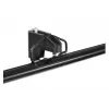 Projektionsleinwand Hama 00021575 Manuell 125x125 cm 1:1 Weiß