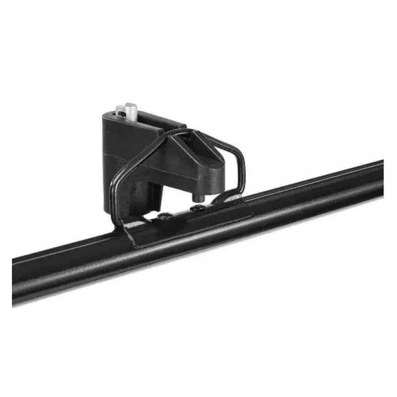 Projektionsleinwand Hama 00021575 Manuell 125x125 cm 1:1 Weiß