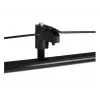 Projektionsleinwand Hama 00021575 Manuell 125x125 cm 1:1 Weiß