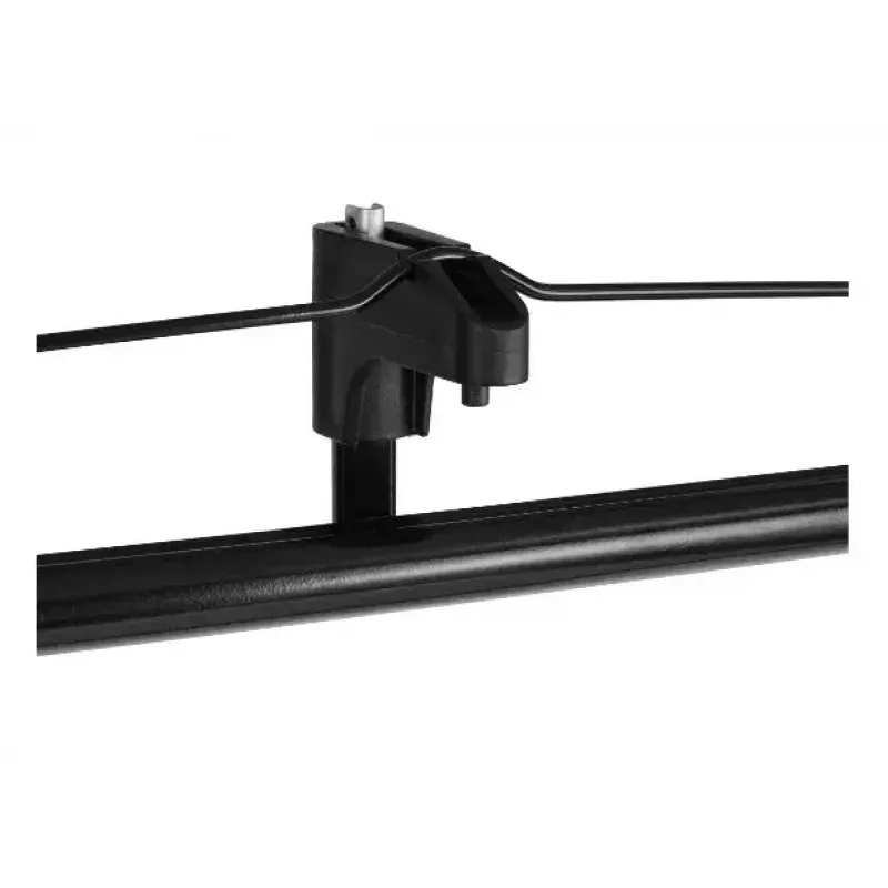 Projektionsleinwand Hama 00021575 Manuell 125x125 cm 1:1 Weiß