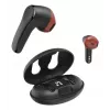 Hama Spirit Unchained Headset True Wireless Stereo (TWS) In-ear Anrufe/Musik Bluetooth Schwarz