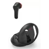 Hama Spirit Unchained Headset True Wireless Stereo (TWS) In-ear Anrufe/Musik Bluetooth Schwarz