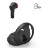 Hama Spirit Unchained Headset True Wireless Stereo (TWS) In-ear Anrufe/Musik Bluetooth Schwarz
