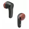 Hama Spirit Unchained Headset True Wireless Stereo (TWS) In-ear Anrufe/Musik Bluetooth Schwarz