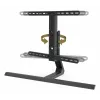 Hama 00220869 TV-Standfuß 165,1 cm (65 Zoll) Schwarz