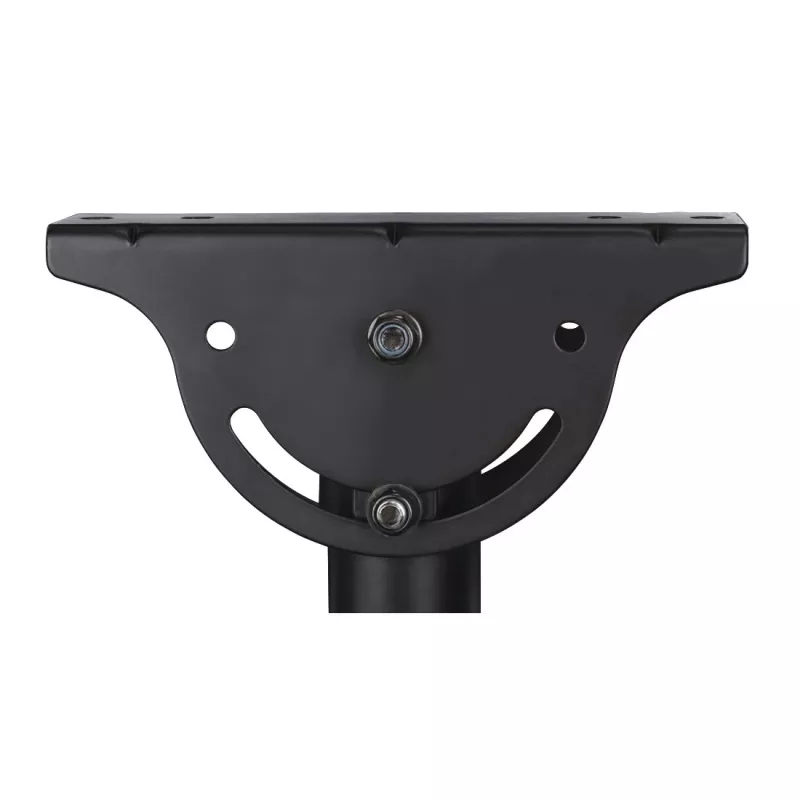 Hama 00220878 TV-Halterung/Standfuß 165,1 cm (65 Zoll) Schwarz