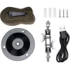 Überwachungskamera Redleaf RF06 RL4380 Standard