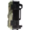 Überwachungskamera Redleaf RF06 RL4380 Standard
