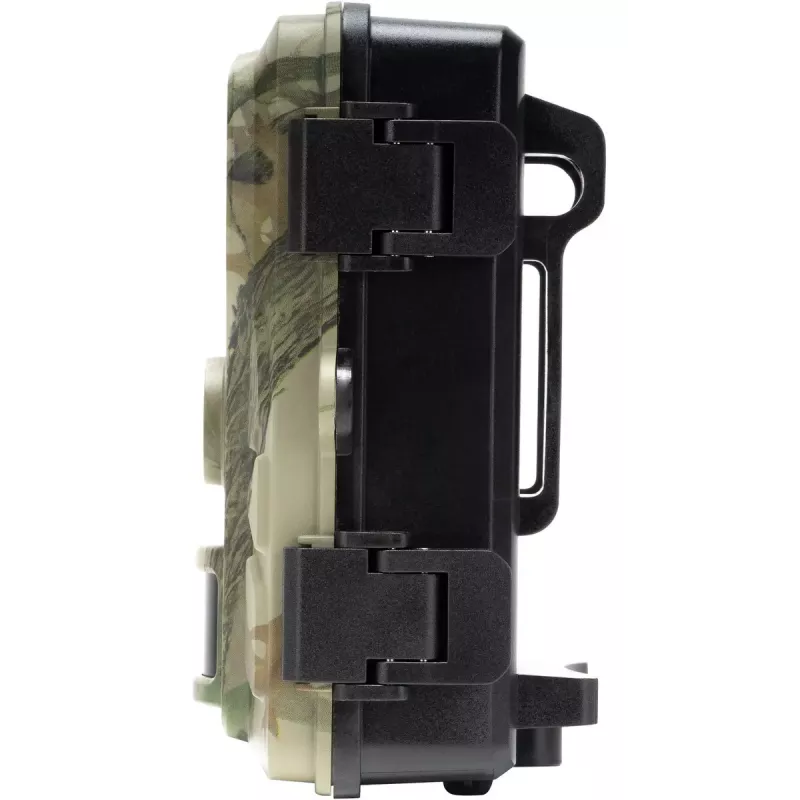 Überwachungskamera Redleaf RF06 RL4380 Standard