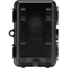 Überwachungskamera Redleaf RF06 RL4380 Standard