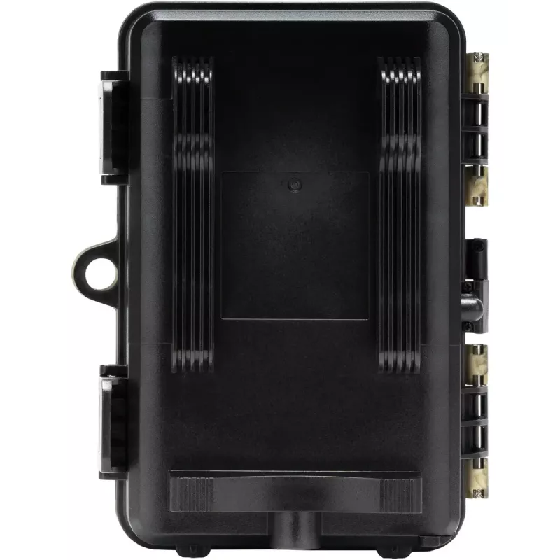 Überwachungskamera Redleaf RF06 RL4380 Standard