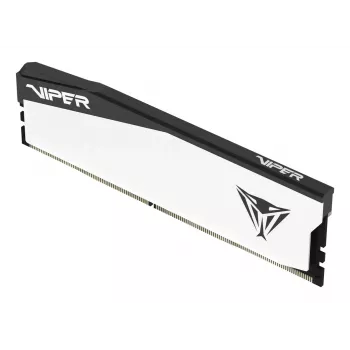 PATRIOT MEMORY DDR5 VIPER Elite 5 32GB